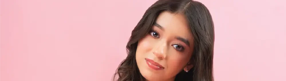 Ana Sofía
